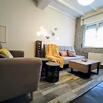 Maison Du Monde - Spacieuse Et Agreable Maison Croix