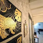 Maison Du Monde - Spacieuse Et Agreable Maison بيت للعطل