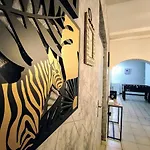 بيت للعطل Maison Du Monde - Spacieuse Et Agreable Maison