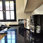 بيت للعطل Maison Du Monde - Spacieuse Et Agreable Maison *