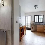 Maison Du Monde - Spacieuse Et Agreable Maison بيت للعطل Croix