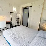 Maison Du Monde - Spacieuse Et Agreable Maison * Croix
