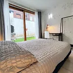 Maison Du Monde - Spacieuse Et Agreable Maison بيت للعطل Croix