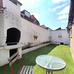 Maison Du Monde - Spacieuse Et Agreable Maison بيت للعطل Croix