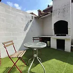 Maison Du Monde - Spacieuse Et Agreable Maison بيت للعطل *