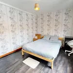 Maison Du Monde - Spacieuse Et Agreable Maison *