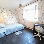 Maison Du Monde - Spacieuse Et Agreable Maison بيت للعطل Croix