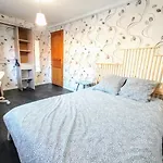 بيت للعطل Maison Du Monde - Spacieuse Et Agreable Maison *