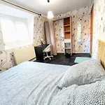 بيت للعطل Maison Du Monde - Spacieuse Et Agreable Maison