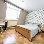 Maison Du Monde - Spacieuse Et Agreable Maison