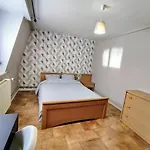 بيت للعطل Maison Du Monde - Spacieuse Et Agreable Maison *
