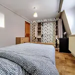 Maison Du Monde - Spacieuse Et Agreable Maison