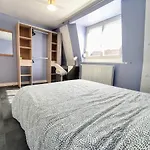 Maison Du Monde - Spacieuse Et Agreable Maison بيت للعطل Croix