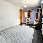 بيت للعطل Maison Du Monde - Spacieuse Et Agreable Maison Croix