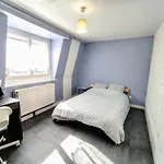 Maison Du Monde - Spacieuse Et Agreable Maison بيت للعطل *