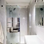 Maison Du Monde - Spacieuse Et Agreable Maison * Croix