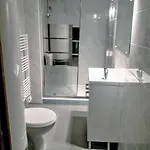 Maison Du Monde - Spacieuse Et Agreable Maison Croix