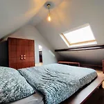 Maison Du Monde - Spacieuse Et Agreable Maison بيت للعطل Croix