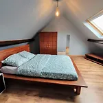 بيت للعطل Maison Du Monde - Spacieuse Et Agreable Maison