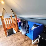 Maison Du Monde - Spacieuse Et Agreable Maison بيت للعطل *