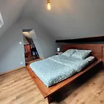 بيت للعطل Maison Du Monde - Spacieuse Et Agreable Maison *