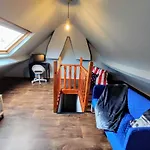 Maison Du Monde - Spacieuse Et Agreable Maison * Croix