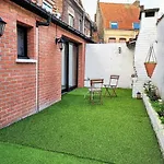 بيت للعطل Maison Du Monde - Spacieuse Et Agreable Maison