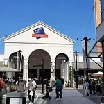 بيت للعطل Maison Du Monde - Spacieuse Et Agreable Maison *