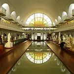 بيت للعطل Maison Du Monde - Spacieuse Et Agreable Maison