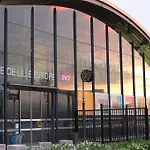 Maison Du Monde - Spacieuse Et Agreable Maison