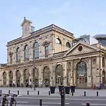 Maison Du Monde - Spacieuse Et Agreable Maison *