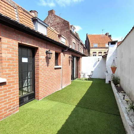 Maison Du Monde - Spacieuse Et Agreable Maison