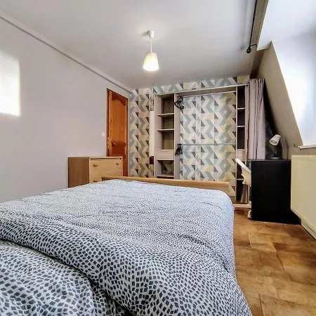 Maison Du Monde - Spacieuse Et Agreable Maison