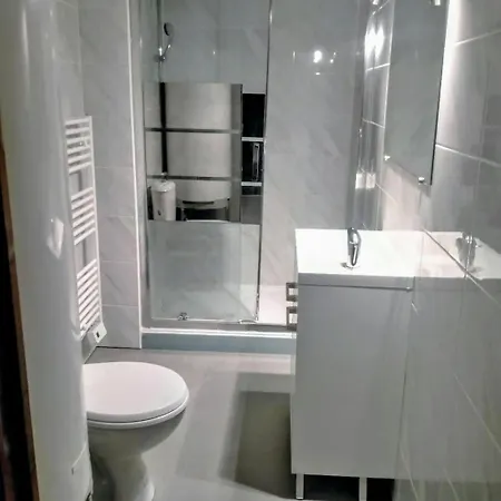 Maison Du Monde - Spacieuse Et Agreable Maison Croix