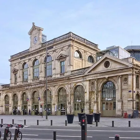 Maison Du Monde - Spacieuse Et Agreable Maison *