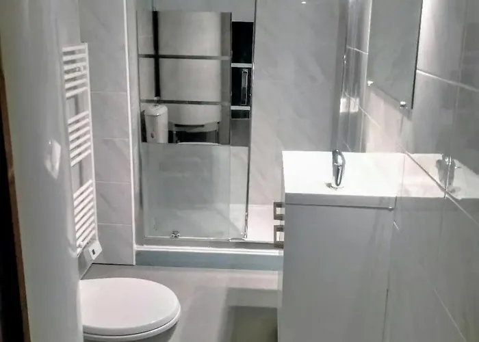 Maison Du Monde - Spacieuse Et Agreable Maison Croix