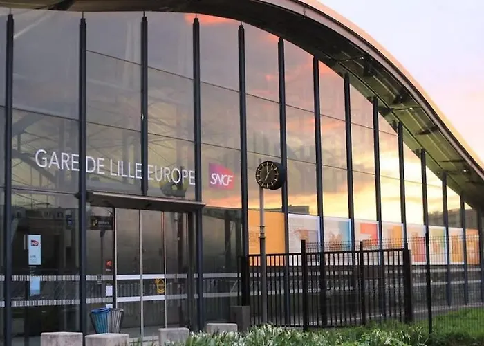 Maison Du Monde - Spacieuse Et Agreable Maison